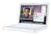 Apple MB062LL/B