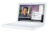 Apple MB062LL/B